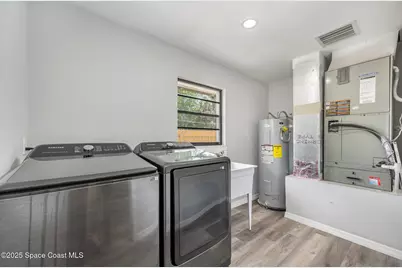 1521 Baker Street NE, Palm Bay, FL 32907 - Photo 13