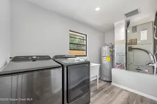 1521 Baker St NE, Palm Bay, FL 32907 - Photo 13