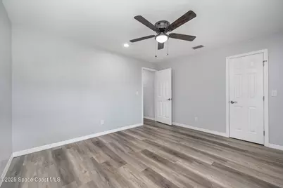 1521 Baker Street NE, Palm Bay, FL 32907 - Photo 21