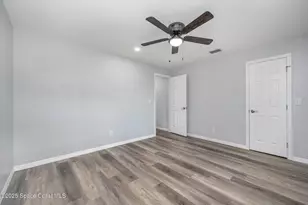 1521 Baker St NE, Palm Bay, FL 32907 - Photo 21