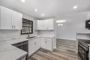 1521 Baker St NE, Palm Bay, FL 32907 - Photo 9