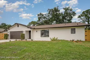 1521 Baker St NE, Palm Bay, FL 32907 - Photo 3