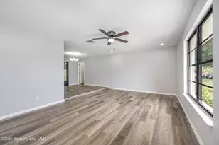 1521 Baker St NE, Palm Bay, FL 32907 - Photo 5