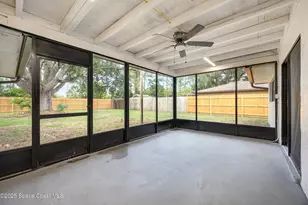 1521 Baker St NE, Palm Bay, FL 32907 - Photo 23