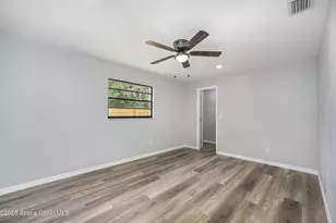 1521 Baker St NE, Palm Bay, FL 32907 - Photo 19