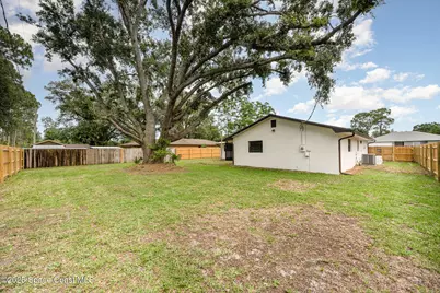 1521 Baker Street NE, Palm Bay, FL 32907 - Photo 25