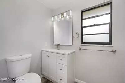 1521 Baker Street NE, Palm Bay, FL 32907 - Photo 17
