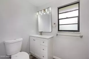 1521 Baker St NE, Palm Bay, FL 32907 - Photo 17