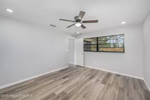 1521 Baker St NE, Palm Bay, FL 32907 - Photo 15