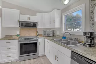 354 Akorn St, Cocoa, FL 32927 - Photo 13