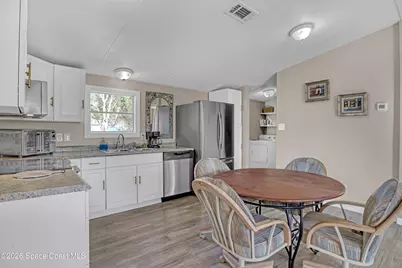 354 Akorn Street, Cocoa, FL 32927 - Photo 11