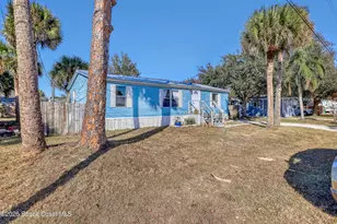 354 Akorn St, Cocoa, FL 32927 - Photo 3