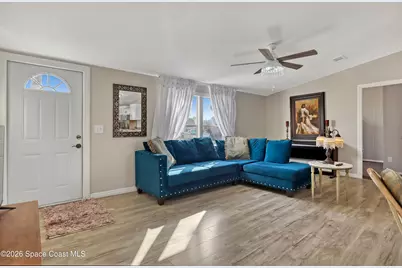 354 Akorn Street, Cocoa, FL 32927 - Photo 7