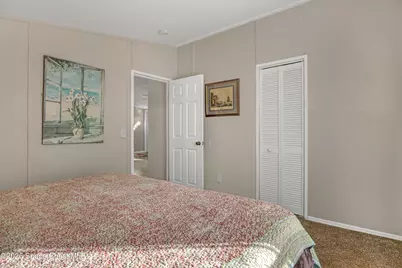 354 Akorn Street, Cocoa, FL 32927 - Photo 21