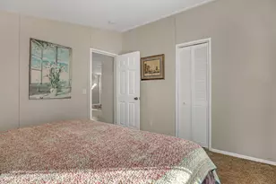 354 Akorn St, Cocoa, FL 32927 - Photo 21