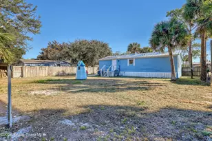 354 Akorn St, Cocoa, FL 32927 - Photo 29
