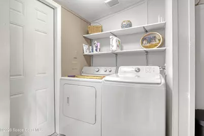 354 Akorn Street, Cocoa, FL 32927 - Photo 15