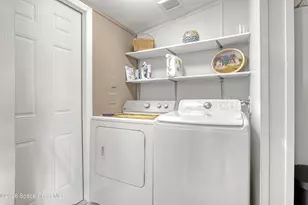 354 Akorn St, Cocoa, FL 32927 - Photo 15