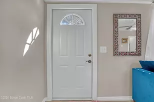 354 Akorn St, Cocoa, FL 32927 - Photo 5