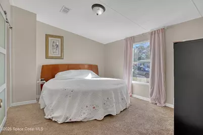 354 Akorn Street, Cocoa, FL 32927 - Photo 17