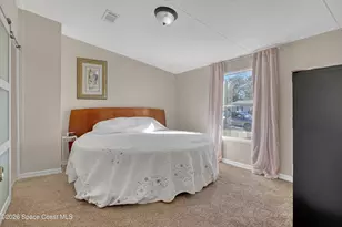 354 Akorn St, Cocoa, FL 32927 - Photo 17