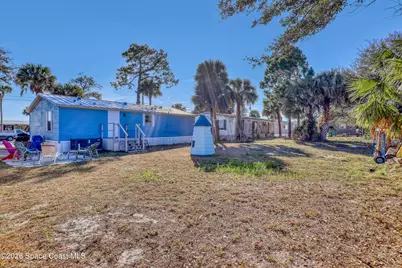 354 Akorn Street, Cocoa, FL 32927 - Photo 27