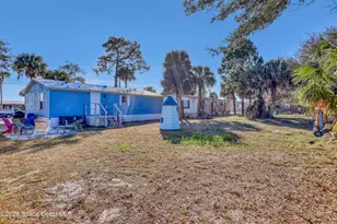 354 Akorn St, Cocoa, FL 32927 - Photo 27