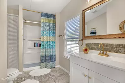 354 Akorn Street, Cocoa, FL 32927 - Photo 19