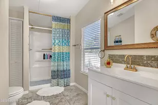 354 Akorn St, Cocoa, FL 32927 - Photo 19