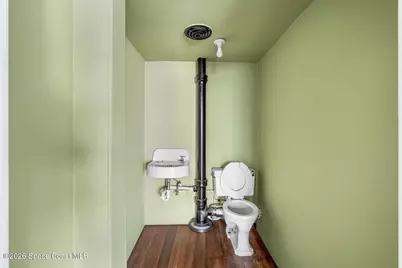 819 E Strawbridge Avenue #105, Melbourne, FL 32901 - Photo 13