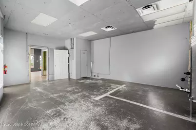 819 E Strawbridge Avenue #105, Melbourne, FL 32901 - Photo 9