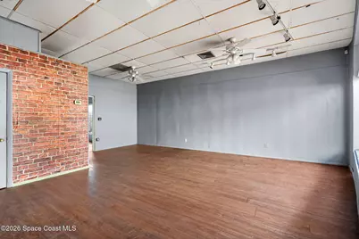 819 E Strawbridge Avenue #105, Melbourne, FL 32901 - Photo 5