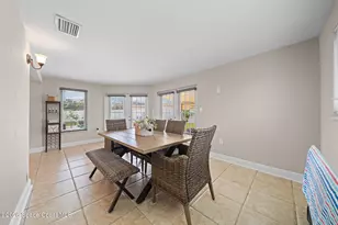 525 Orange Ave, Merritt Island, FL 32952 - Photo 17