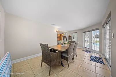 525 Orange Avenue, Merritt Island, FL 32952 - Photo 13