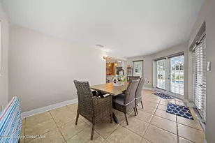 525 Orange Ave, Merritt Island, FL 32952 - Photo 13