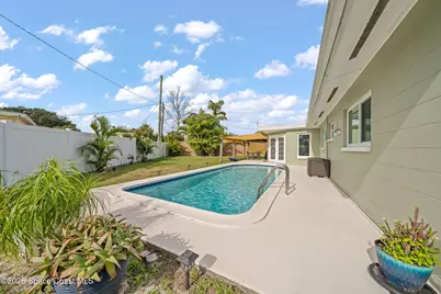 525 Orange Avenue, Merritt Island, FL 32952 - Photo 27