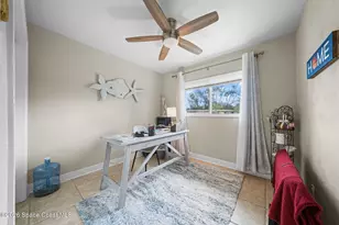 525 Orange Ave, Merritt Island, FL 32952 - Photo 25