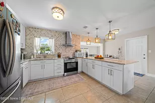 525 Orange Ave, Merritt Island, FL 32952 - Photo 11