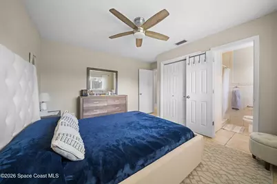 525 Orange Avenue, Merritt Island, FL 32952 - Photo 19