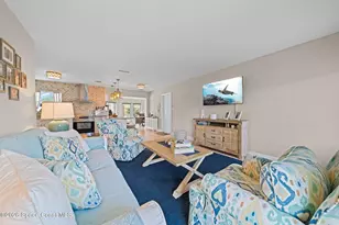 525 Orange Ave, Merritt Island, FL 32952 - Photo 9