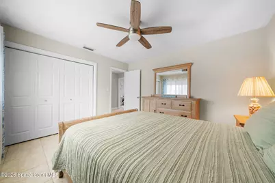 525 Orange Avenue, Merritt Island, FL 32952 - Photo 21