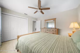 525 Orange Ave, Merritt Island, FL 32952 - Photo 21