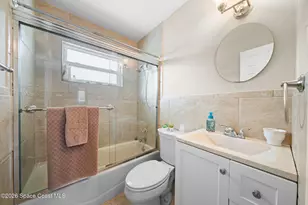 525 Orange Ave, Merritt Island, FL 32952 - Photo 23