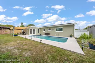 525 Orange Ave, Merritt Island, FL 32952 - Photo 5