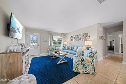 525 Orange Avenue, Merritt Island, FL 32952 - Photo 7