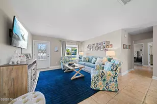 525 Orange Ave, Merritt Island, FL 32952 - Photo 7