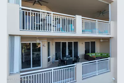 130 Warsteiner Way #203, Indialantic, FL 32903 - Photo 49