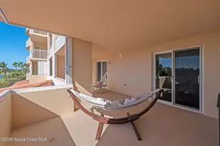 130 Warsteiner Way, Melbourne Beach, FL 32951 - Photo 53