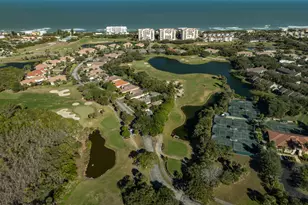 130 Warsteiner Way, Melbourne Beach, FL 32951 - Photo 69