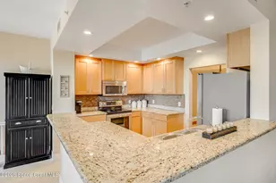 130 Warsteiner Way, Melbourne Beach, FL 32951 - Photo 19